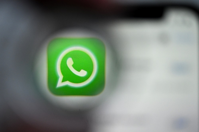 WhatsApp testa IA que resume mensagens não lidas