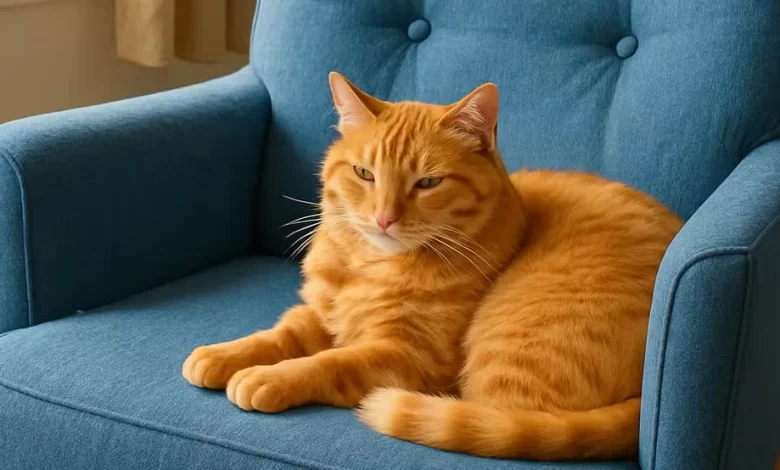 Como criar imagens perfeitas com IA no ChatGPT: 5 estratégias que transformam seus prompts em arte