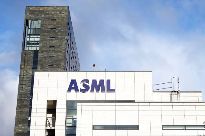 Asml-coracao-dos-chips-webp