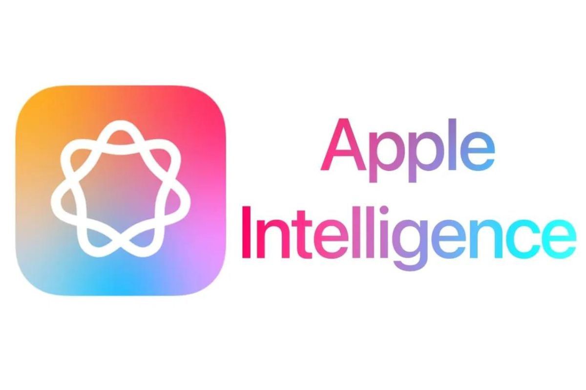 Do lixo ao luxo: a Apple comprou a OpenAI? - Café com Bytes