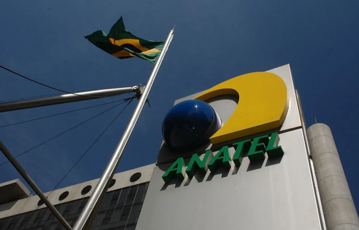 Anatel abre consulta para modernizar selos de homologação e reforçar ...