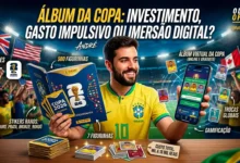 panini