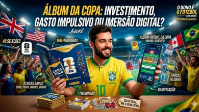 panini