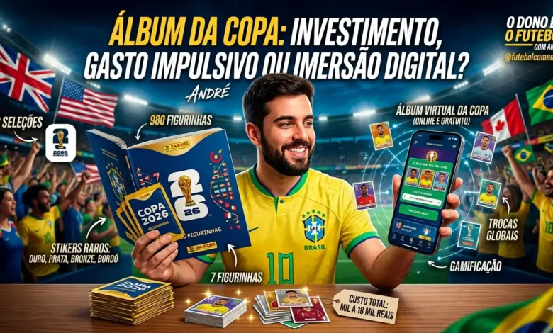 panini