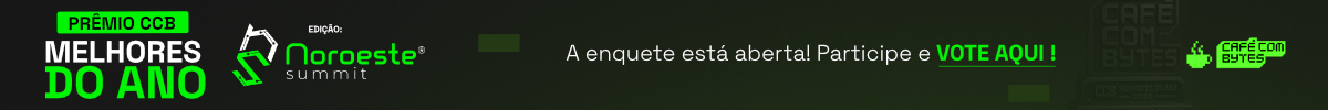 Banner Premio Noeoreste Summit