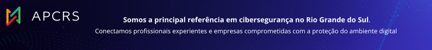 Banner APCRS