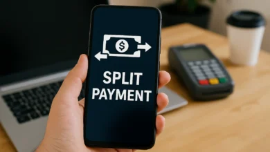 Split payment promete mudar o fluxo financeiro das pequenas empresas com a Reforma Tributária