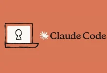 Claude Code pode executar código malicioso após simples pedido para resumir um site