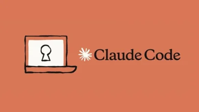 Claude Code pode executar código malicioso após simples pedido para resumir um site