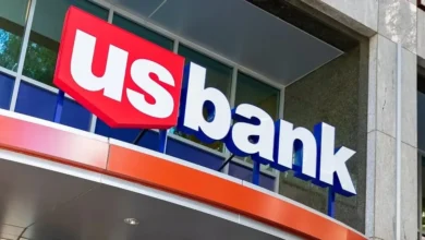LockBit ameaça vazar dados do U.S. Bank, mas banco diz não encontrar evidências de invasão