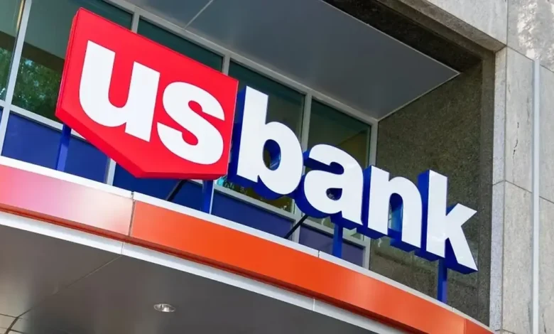 LockBit ameaça vazar dados do U.S. Bank, mas banco diz não encontrar evidências de invasão