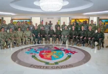 Brasil sedia primeiro exercício de defesa cibernética entre Exércitos da América do Sul