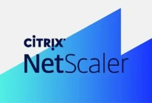 Citrix alerta para falhas críticas no NetScaler que podem expor redes corporativas