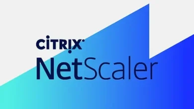 Citrix alerta para falhas críticas no NetScaler que podem expor redes corporativas