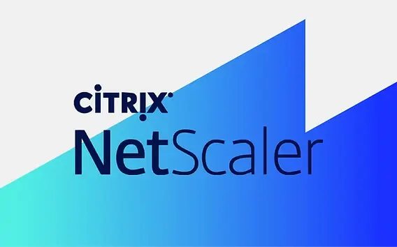 Citrix alerta para falhas críticas no NetScaler que podem expor redes corporativas