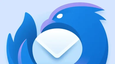 Thunderbird acelera ciclo de atualizações e terá novas versões a cada duas semanas