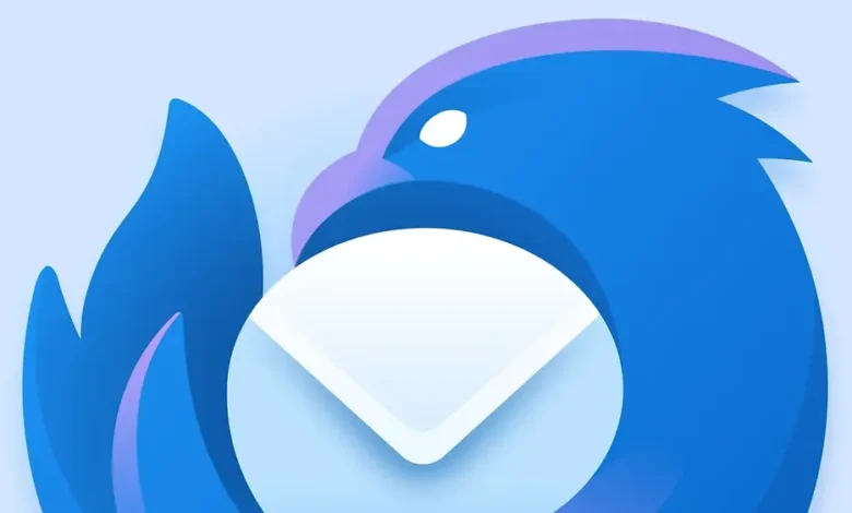 Thunderbird acelera ciclo de atualizações e terá novas versões a cada duas semanas