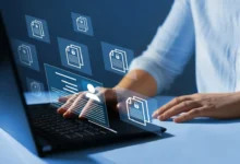 FTC quer regras mais rígidas para preços personalizados com uso de dados pessoais