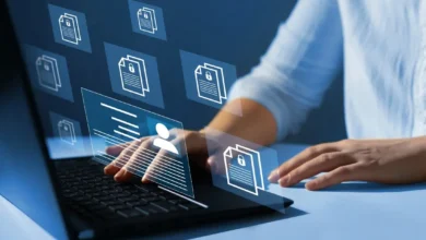 FTC quer regras mais rígidas para preços personalizados com uso de dados pessoais