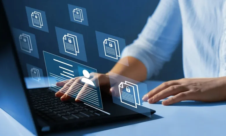FTC quer regras mais rígidas para preços personalizados com uso de dados pessoais