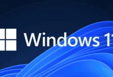 Windows 11 testa controle de permissões por aplicativo e se aproxima de Android e iOS