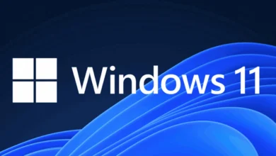Windows 11 testa controle de permissões por aplicativo e se aproxima de Android e iOS