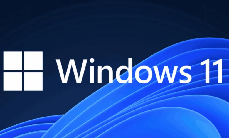 Windows 11 testa controle de permissões por aplicativo e se aproxima de Android e iOS
