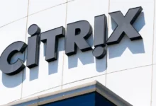 Citrix corrige falha crítica no NetScaler que permitia acesso sem senha