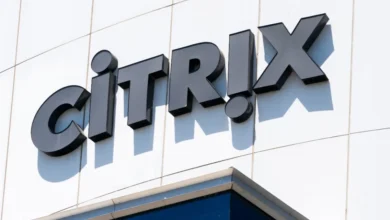 Citrix corrige falha crítica no NetScaler que permitia acesso sem senha