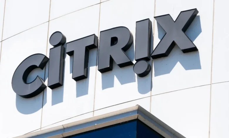 Citrix corrige falha crítica no NetScaler que permitia acesso sem senha