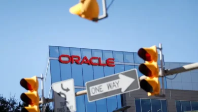 Oracle prepara nova rodada de demissões enquanto dívida chega a US$ 129,5 bilhões com corrida pela IA