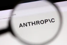 Justiça dos EUA derruba bloqueio do Pentágono contra Anthropic e abre precedente na disputa sobre uso militar de IA