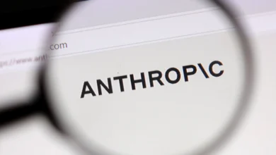 Justiça dos EUA derruba bloqueio do Pentágono contra Anthropic e abre precedente na disputa sobre uso militar de IA