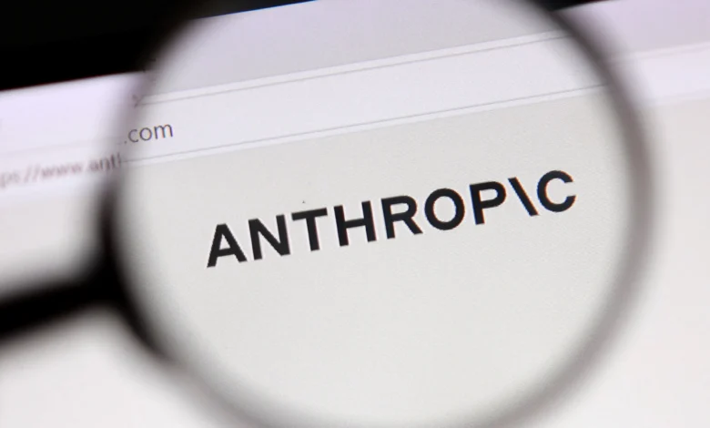 Justiça dos EUA derruba bloqueio do Pentágono contra Anthropic e abre precedente na disputa sobre uso militar de IA