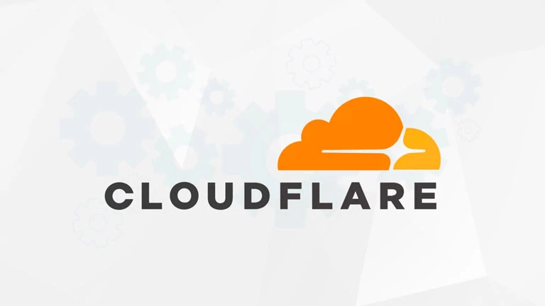 Pesquisadores conseguem extrair dados de Cloudflare Workers usando nova variação do ataque Spectre