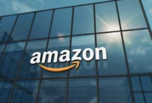 Amazon vai encerrar Mechanical Turk após 21 anos em meio ao avanço da inteligência artificial