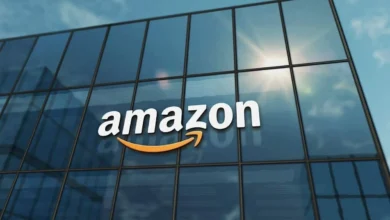 Amazon vai encerrar Mechanical Turk após 21 anos em meio ao avanço da inteligência artificial