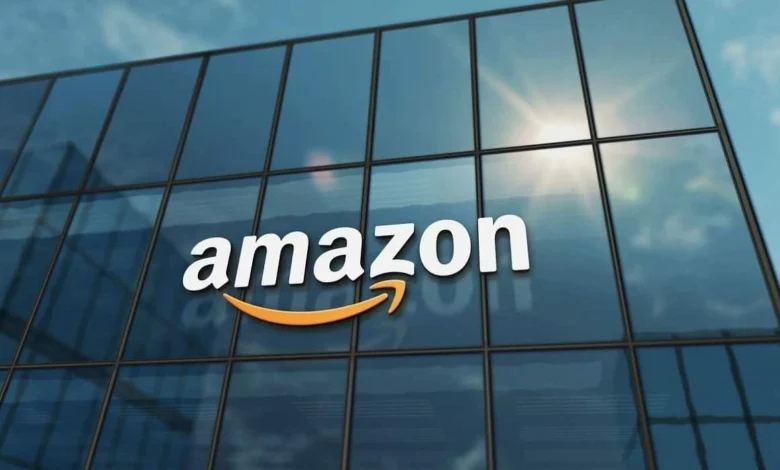 Amazon vai encerrar Mechanical Turk após 21 anos em meio ao avanço da inteligência artificial