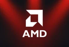 AMD recebe recomendação de “compra forte” com aposta no crescimento da IA em data centers