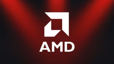 AMD recebe recomendação de “compra forte” com aposta no crescimento da IA em data centers