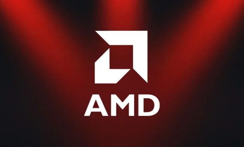 AMD recebe recomendação de “compra forte” com aposta no crescimento da IA em data centers