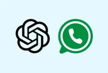 ChatGPT ganha ferramenta para criar figurinhas personalizadas para WhatsApp