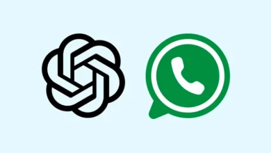 ChatGPT ganha ferramenta para criar figurinhas personalizadas para WhatsApp