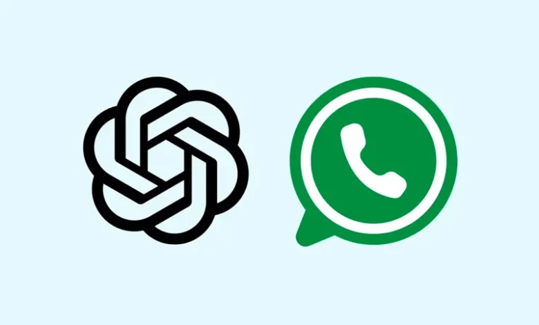 ChatGPT ganha ferramenta para criar figurinhas personalizadas para WhatsApp