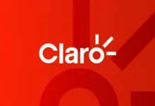 Claro apresenta TVRO 2.5 e aproxima parabólica digital da experiência da TV 3.0