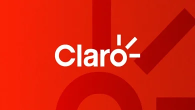 Claro apresenta TVRO 2.5 e aproxima parabólica digital da experiência da TV 3.0