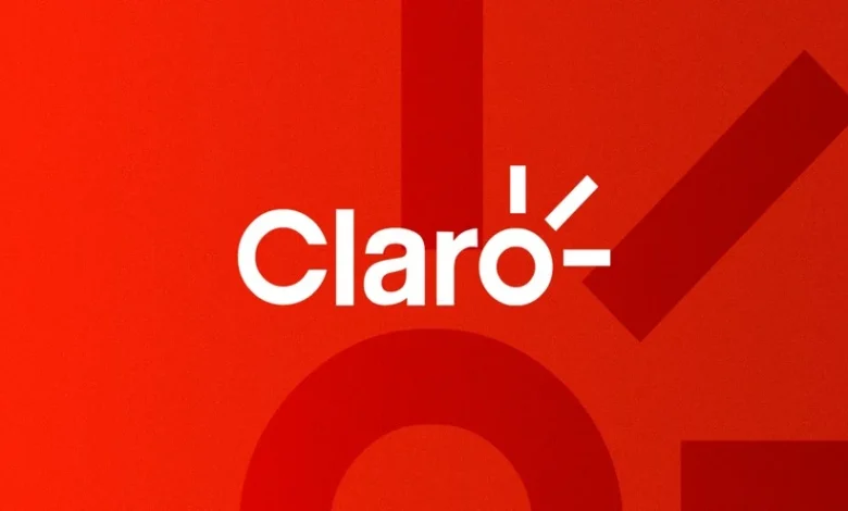 Claro apresenta TVRO 2.5 e aproxima parabólica digital da experiência da TV 3.0