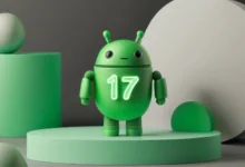 Android 17 adota ECH para esconder domínios acessados e reforçar privacidade na internet