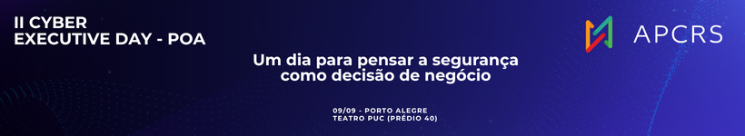 Banner APCRS