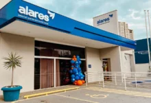Anatel autoriza compra da Oquei Telecom pela Alares em negócio de R$ 189 milhões